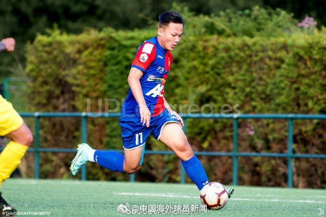 综合自拍亚洲综合图区美腿丝袜